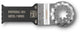 Lama per sega bim universale Fein e-cut 28x55 sl