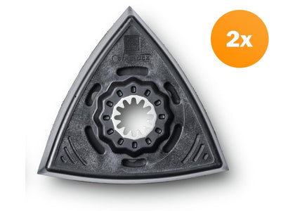 Fein 63806136220 plataforma de soporte (2uds) | SL (136) - 63806136220