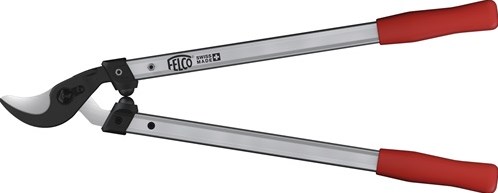 Felco takkenschaar | lengte 600 mm | snijvermogen 35 mm | gewicht 885 g | 1 stuk - 211-60 211-60