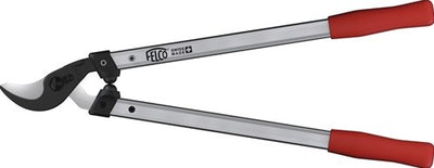 Felco takkenschaar | lengte 600 mm | snijvermogen 35 mm | gewicht 885 g | 1 stuk - 211-60 211-60