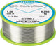 Felder soldeerdraad | 1 mm | 100 g | sn100ni+ | 1 stuk - 5552941010 5552941010