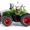 Siku fendt 1050 vario, 1:32