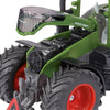 Siku fendt 1050 vario, 1:32