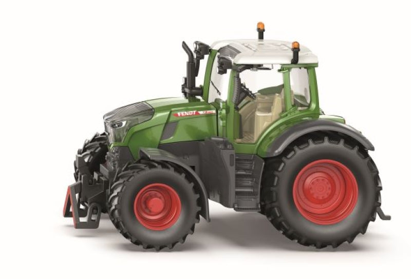 SIKU FARMER FENDT 728 VARIO