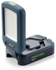 Festool 18v | luz de trabajo led con batería | sislita | cal c - 578128