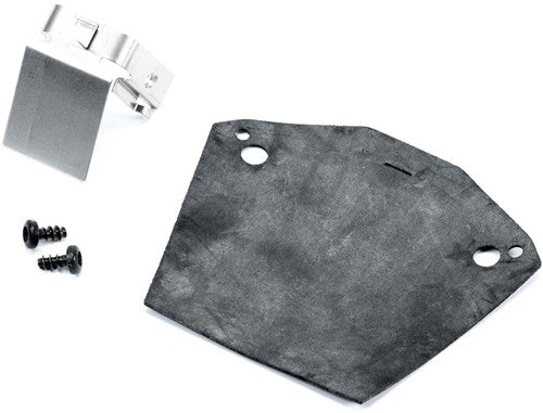 Accessori Festool 10541984 | parte rag ks(c) 60 et- bg - 10541984