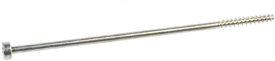 Festool accessories 10737262 | part cylinder head screw pt5x140 t25 et-bg - 10737262