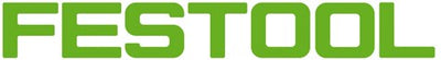 Tope angular Festool fs-wa 90°