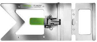 Tope angular Festool fs-wa 90°