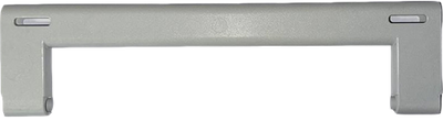 Festool accessoires 205522 | onderdeel | handgreep voor festool generatie3 systainers - 205522