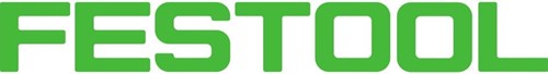 Festool accessoires festool koolborstel incl lhouder rs 300 (set)