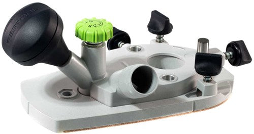 Accesorios Festool 495673 | parte | mesa mfk 700 eq - 495673