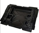 Accesorios Festool 700860 | insertar sistemas-ts 55 ebq - 700860