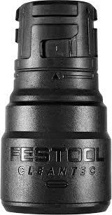 Accessori Festool manicotto di collegamento d 27 22 dm-asse ct - 500668