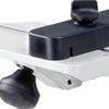 Festool accessoires ab-ks hoeksteun - 494369