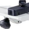 Festool accessoires ab-ks hoeksteun - 494369