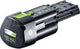 Batteria Festool 18v bp18 li 3.1 erg
