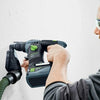 Festool bp 18 li 5,0 asi | accupack 18v 5.0ah accu - 577660