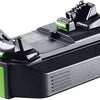 Festool accessoires accupack bp-xs 10,8v 2.6 ah li-ion - 500184