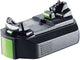 Accesorios Festool batería bp-xs 10,8v 2,6ah li-ion - 500184