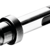 Adattatore accessori Festool AD SDS-Plus Fastfix 636578 - 769068