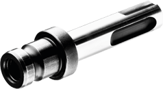 Adattatore accessori Festool AD SDS-Plus Fastfix 636578 - 769068