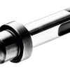 Adattatore accessori Festool AD SDS-Plus Fastfix 636578 - 769068