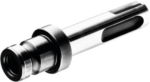Adattatore accessori Festool AD SDS-Plus Fastfix 636578 - 769068