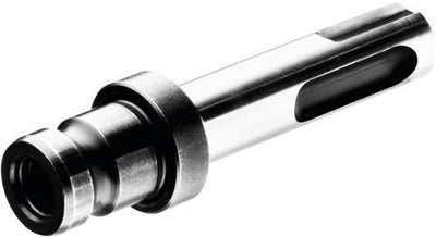 Adaptador de accesorios Festool AD SDS-Plus Fastfix 636578 - 769068