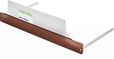 Cubierta de accesorios Festool absa-ts55 60 - 577341