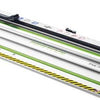 Accessori Festool binario per taglio trasversale fsk 250 - 769941