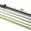 Accessori Festool binario per taglio trasversale fsk 250 - 769941