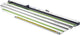 Accesorios Festool carril transversal fsk 250 - 769941