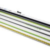 Accessori Festool binario per taglio trasversale fsk 420 - 769942