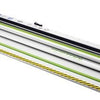 Accessori Festool binario per taglio trasversale fsk 420 - 769942