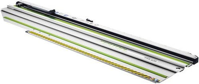 Accesorios Festool carril transversal fsk 420 - 769942