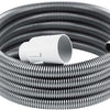 Festool accessoires afzuigslang d 21,5 d21,5 x 5m hsk - 495019