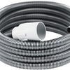 Festool accessoires afzuigslang d 21,5 d21,5 x 5m hsk - 495019