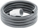 Festool accessoires afzuigslang d 21,5 d21,5 x 5m hsk - 495019