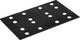 Accesorios Festool almohadilla protectora pp-stf 80x133 2 - 203346