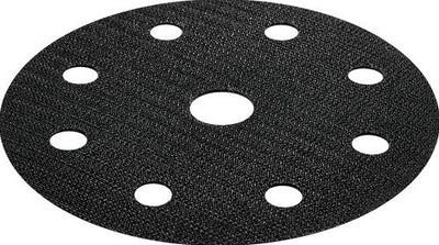 Accessori Festool tampone protettivo pp-stf d125 2 - 203344