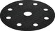 Accesorios Festool almohadilla protectora pp-stf d125 2 - 203344