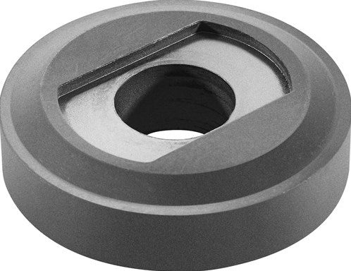 Accesorios Festool bf-dsc-agc | m14 - 204121