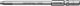 Festool accessories bit tx 20-100 ce 2 - 500848