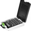 Festool accessoires bitcassette bit bh-sort 31x - 769138