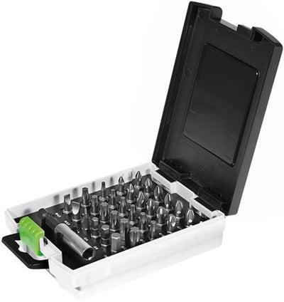 Festool accesorios bit casete bit sujetador tipo 31x - 769138