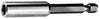 Accessori Festool portapunte bh-dwc - 769125