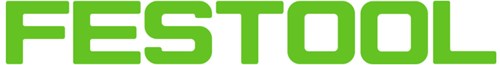 Accessori Festool sostituzione piastra base tp-delta et-bg 493722