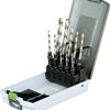 Cassette de taladro Festool hss d 3-10 ce 10
