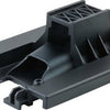 Accessori Festool carvex adattatore suola adt-ps 400 | 497303